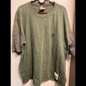 Tommy Hilfiger Oversized Tee